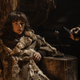 Illustration for article titled Whats In Store For Your Favorite emGame Of Thrones/em Characters Next Year?